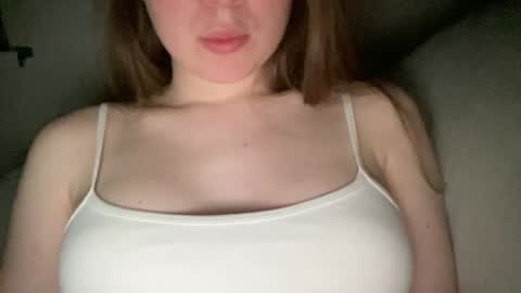 Snapshot of sofinovvak chatting on April 26, 2026, 9:56 pm Sofi online show from April 26, 2026, 9:56 pm
