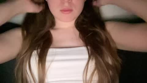Snapshot of sofinovvak chatting on April 28, 2026, 7:52 pm Sofi online show from April 28, 2026, 7:52 pm