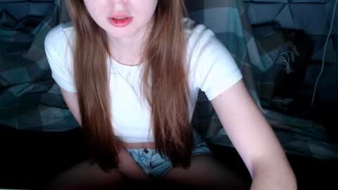 Snapshot of sofinovvak chatting on May 1, 2026, 8:57 pm Sofi online show from May 1, 2026, 8:57 pm