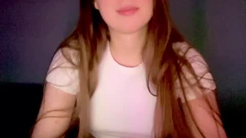 Sofi online show from June 23, 2026, 7:34 pm