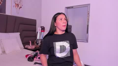      online show from December 1, 2025, 11:26 am