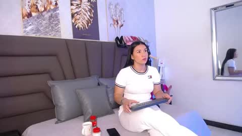      online show from May 18, 2026, 11:16 am
