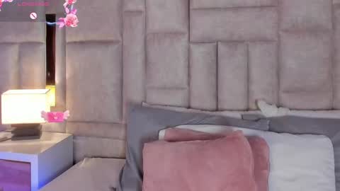 Sofia online show from February 26, 2025, 2:26 am