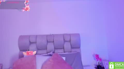 Sofia online show from February 27, 2025, 2:00 pm