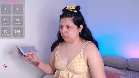 Lau  online show from March 15, 2026, 9:10 pm