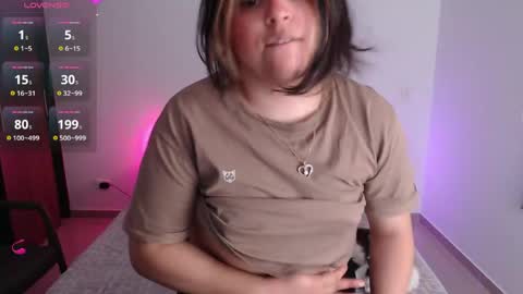 Snapshot of sofix_ chatting on May 28, 2026, 8:06 pm Lau online show from May 28, 2026, 8:06 pm
