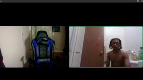 MightyDee online show from December 31, 2024, 4:38 am