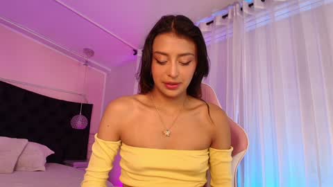 Sofi online show from January 31, 2025, 11:56 am