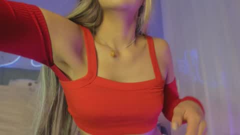 Sofi online show from December 3, 2025, 11:41 am