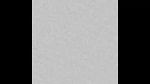 Sofi online show from December 17, 2025, 11:38 am