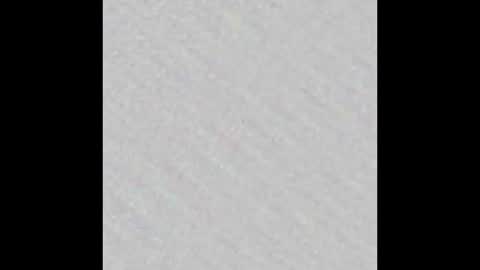 Sofi online show from January 13, 2026, 11:15 am