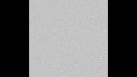 Sofi online show from January 15, 2026, 11:15 am