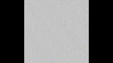 Sofi online show from February 4, 2026, 11:27 am