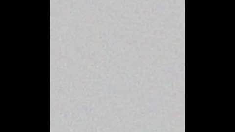 Sofi online show from February 24, 2026, 11:30 am