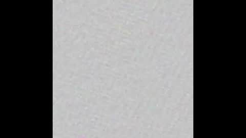 Sofi online show from March 14, 2026, 11:15 am