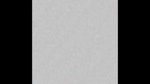 Sofi online show from March 16, 2026, 11:25 am