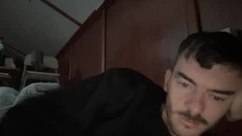 sofree369 online show from January 13, 2026, 9:25 am