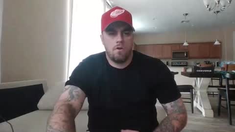 soft0ne online show from January 17, 2025, 5:19 pm