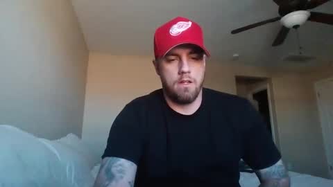 soft0ne online show from January 17, 2025, 11:40 pm