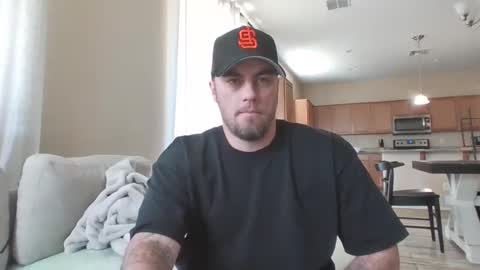 soft0ne online show from February 24, 2025, 5:31 pm