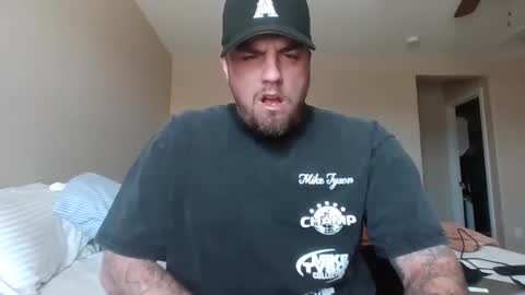 soft0ne online show from March 11, 2025, 5:57 pm