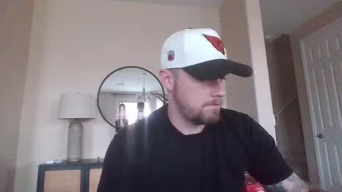 soft0ne online show from November 19, 2025, 5:24 pm