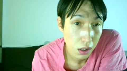 Snapshot of soft_and_quiet chatting on December 17, 2025, 4:24 pm Softie online show from December 17, 2025, 4:24 pm