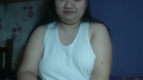 Snapshot of soft_angie chatting on November 14, 2025, 7:23 pm Angie online show from November 14, 2025, 7:23 pm