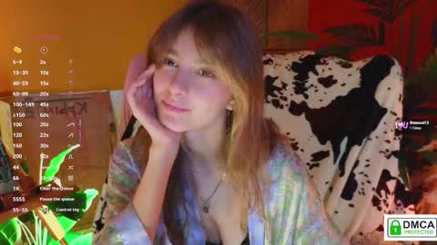 E online show from September 13, 2025, 7:08 am