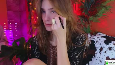 E online show from October 28, 2025, 7:34 am