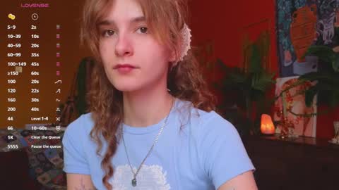 E online show from April 8, 2026, 8:25 am