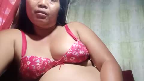 soft_bads online show from April 2, 2026, 10:18 pm