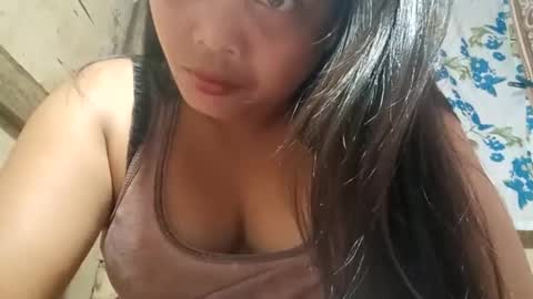 soft_bads online show from April 9, 2026, 10:15 pm