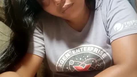 soft_bads online show from April 13, 2026, 9:42 pm