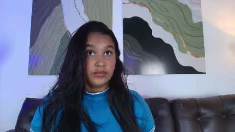 sofi online show from April 11, 2026, 2:38 am