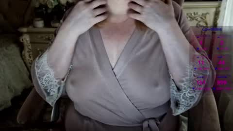 Snapshot of soft_body chatting on May 11, 2026, 1:17 pm Hi Im Sofia online show from May 11, 2026, 1:17 pm