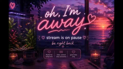 Snapshot of soft_body chatting on June 1, 2026, 1:02 pm Hi Im Sofia online show from June 1, 2026, 1:02 pm
