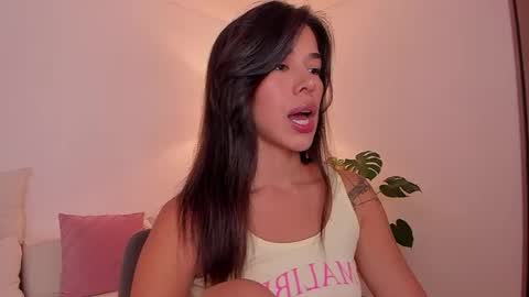 Jane online show from July 19, 2026, 3:54 am