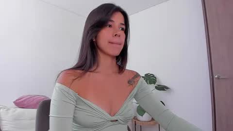 Jane online show from July 21, 2026, 1:24 pm