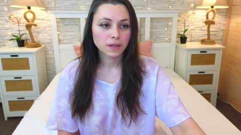 Lilly online show from April 2, 2026, 5:05 am