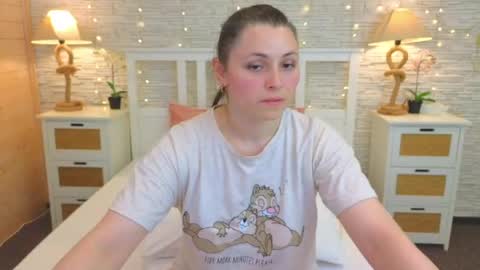 Lilly online show from April 27, 2026, 5:16 am