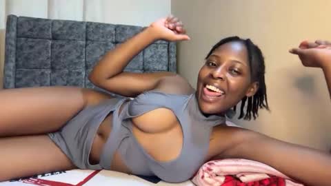 Snapshot of soft_nicole chatting on May 23, 2026, 8:57 pm soft_nicole online show from May 23, 2026, 8:57 pm