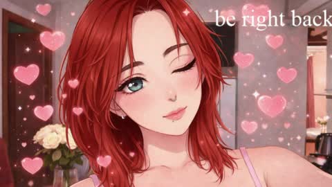 Di online show from April 7, 2026, 12:11 am