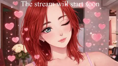 Di online show from June 17, 2026, 11:16 pm