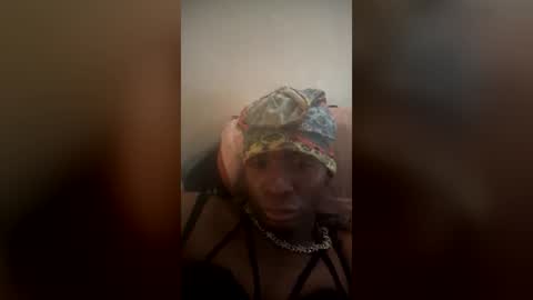 Snapshot of softcoresafyiah chatting on July 26, 2026, 3:19 pm softcoresafyiah online show from July 26, 2026, 3:19 pm