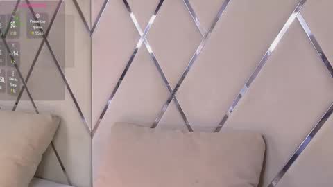 Snapshot of softcrave chatting on February 14, 2026, 8:49 pm PAUL online show from February 14, 2026, 8:49 pm