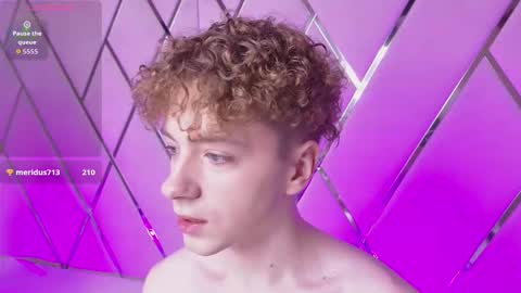 Snapshot of softcrave chatting on March 2, 2026, 8:15 pm PAUL online show from March 2, 2026, 8:15 pm