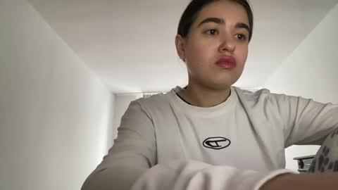 Eve online show from January 11, 2026, 1:38 pm