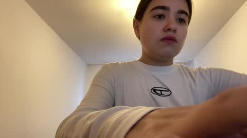 Eve online show from January 12, 2026, 1:49 pm