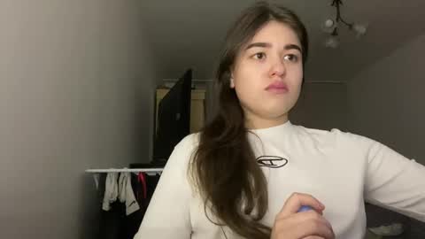 Eve online show from February 20, 2026, 6:41 pm